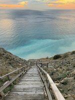 IMG_4034.jpeg