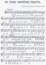 1754898859060.png