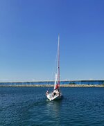 IMG_20250811_141558.jpg