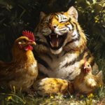 FbD9KYJPqm.png