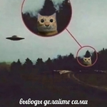 1755214999805.png