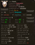 1755255118011.png