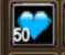Screenshot_2.png
