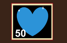 heart.png