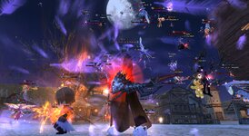 2025-08-17 15-59-15.jpg