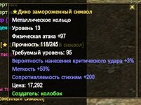 IMG_6115.jpeg