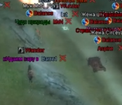 1755864835507.png