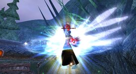 2025-08-23 01-16-32.jpg