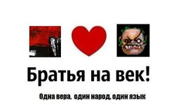 IMG_20250824_145125_224.jpg
