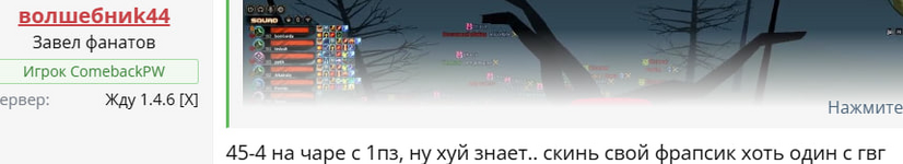 1756042402987.png
