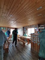 IMG_20250825_140121.jpg