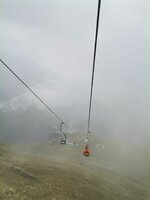 IMG_20250825_141552.jpg