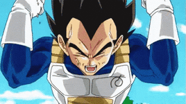 vergil675.gif