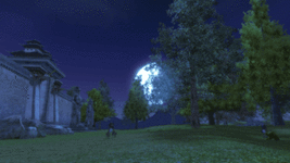Гифка с Gifius.ru (6) (1).gif