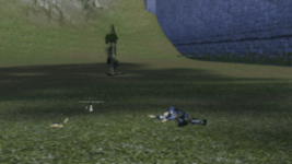 1756137230430.png