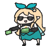 pomu-money.gif pomu-money.gif