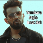style.gif style.gif