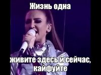 1756201782113.jpeg