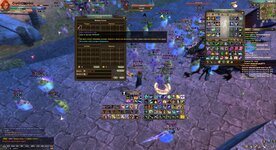 2025-08-26 20-03-52.jpg