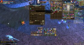 2025-08-26 20-02-01.jpg