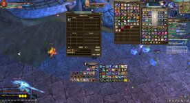 2025-08-26 20-02-05.jpg