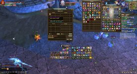 2025-08-26 20-02-09.jpg