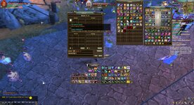 2025-08-26 20-02-17.jpg