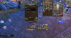 2025-08-26 20-02-30.jpg