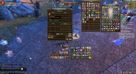 2025-08-26 20-02-38.jpg