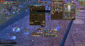 2025-08-26 20-02-50.jpg