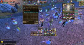 2025-08-26 20-03-11.jpg