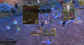 2025-08-26 20-03-22.jpg