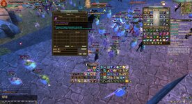 2025-08-26 20-03-33.jpg