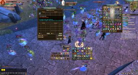 2025-08-26 20-03-44.jpg