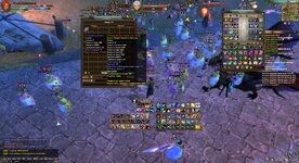 2025-08-26 20-04-18.jpg