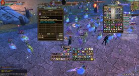 2025-08-26 20-04-26.jpg