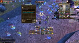 2025-08-26 20-04-07.jpg