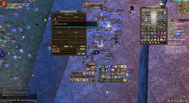 2025-08-26 20-05-11.jpg