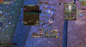 2025-08-26 20-05-20.jpg