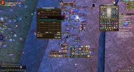 2025-08-26 20-05-28.jpg