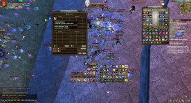 2025-08-26 20-04-41.jpg