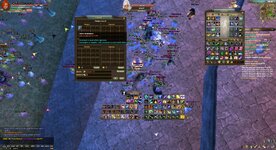 2025-08-26 20-04-51.jpg