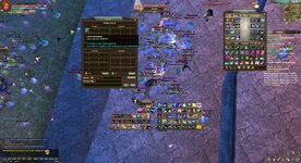 2025-08-26 20-05-00.jpg