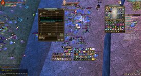 2025-08-26 20-05-47.jpg