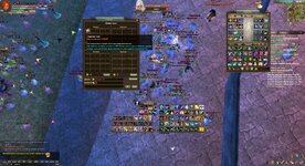 2025-08-26 20-06-04.jpg