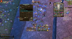 2025-08-26 20-06-13.jpg