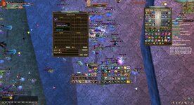 2025-08-26 20-06-56.jpg