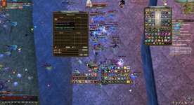 2025-08-26 20-07-16.jpg