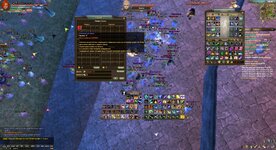 2025-08-26 20-06-23.jpg