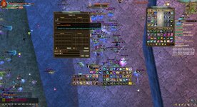 2025-08-26 20-07-06.jpg